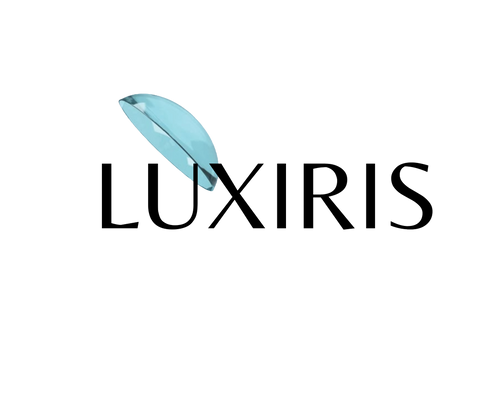 LuxIris Lenses